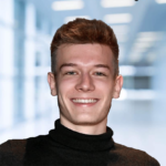 2022 03 Sebastian 2 2022 03 Sebastian 2
