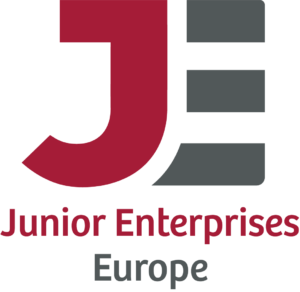 Europe Logo Junior Enterprises Logo Junior Enterprises Europe