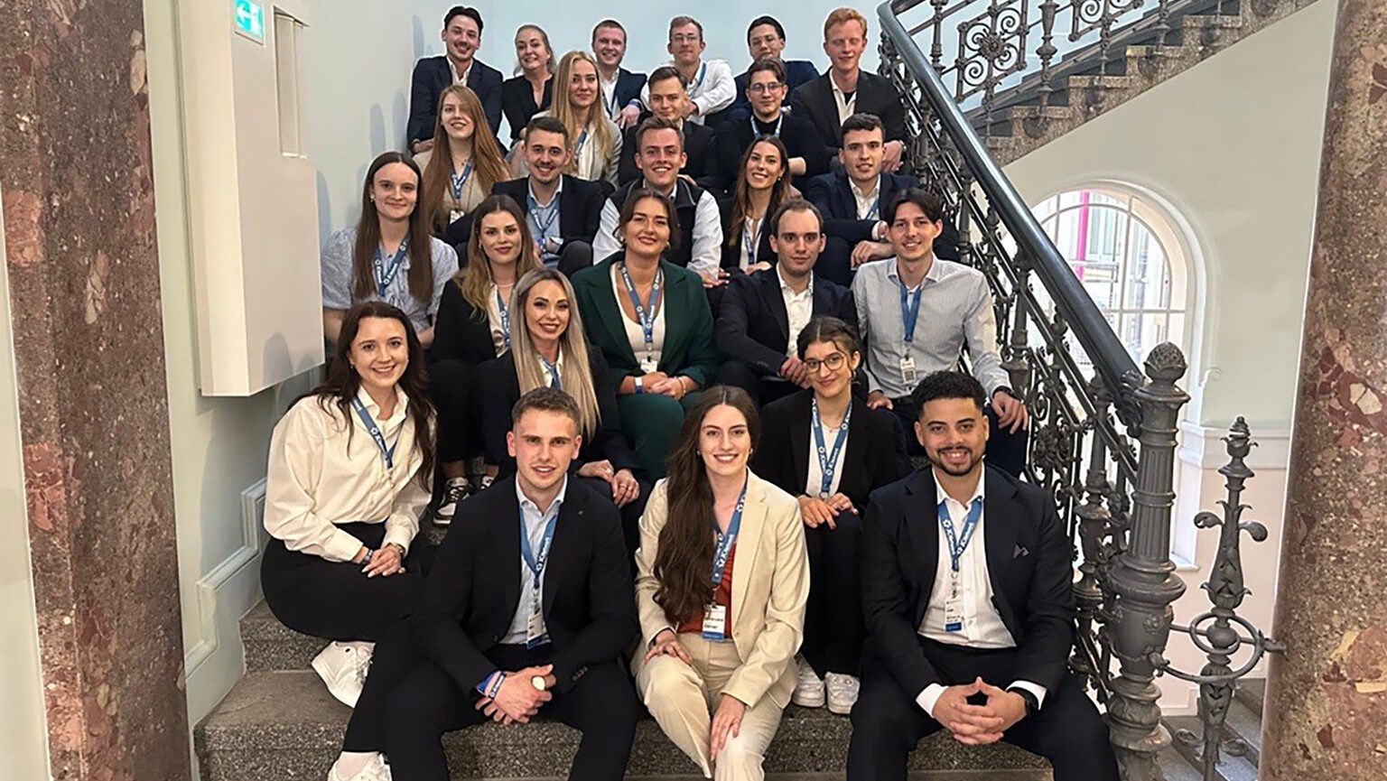 Image 1 1 e1754511239622