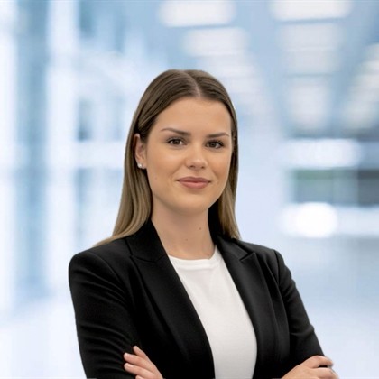 Kathalena Horn Kathalena Horn