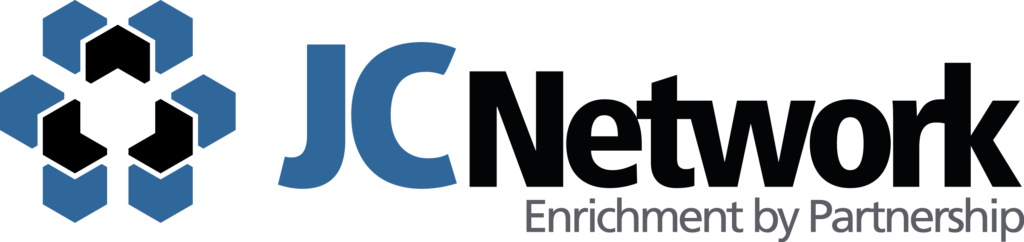 Logo JCNetwork