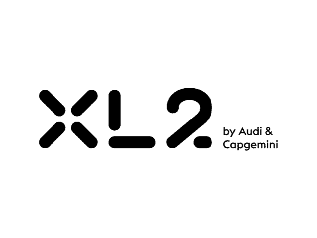 Logo XL2 XL2