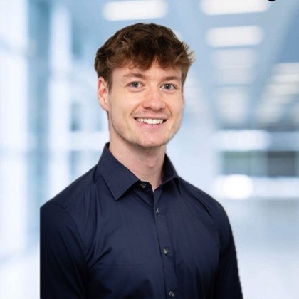 Tom Ochs 1 Tom Ochs 1