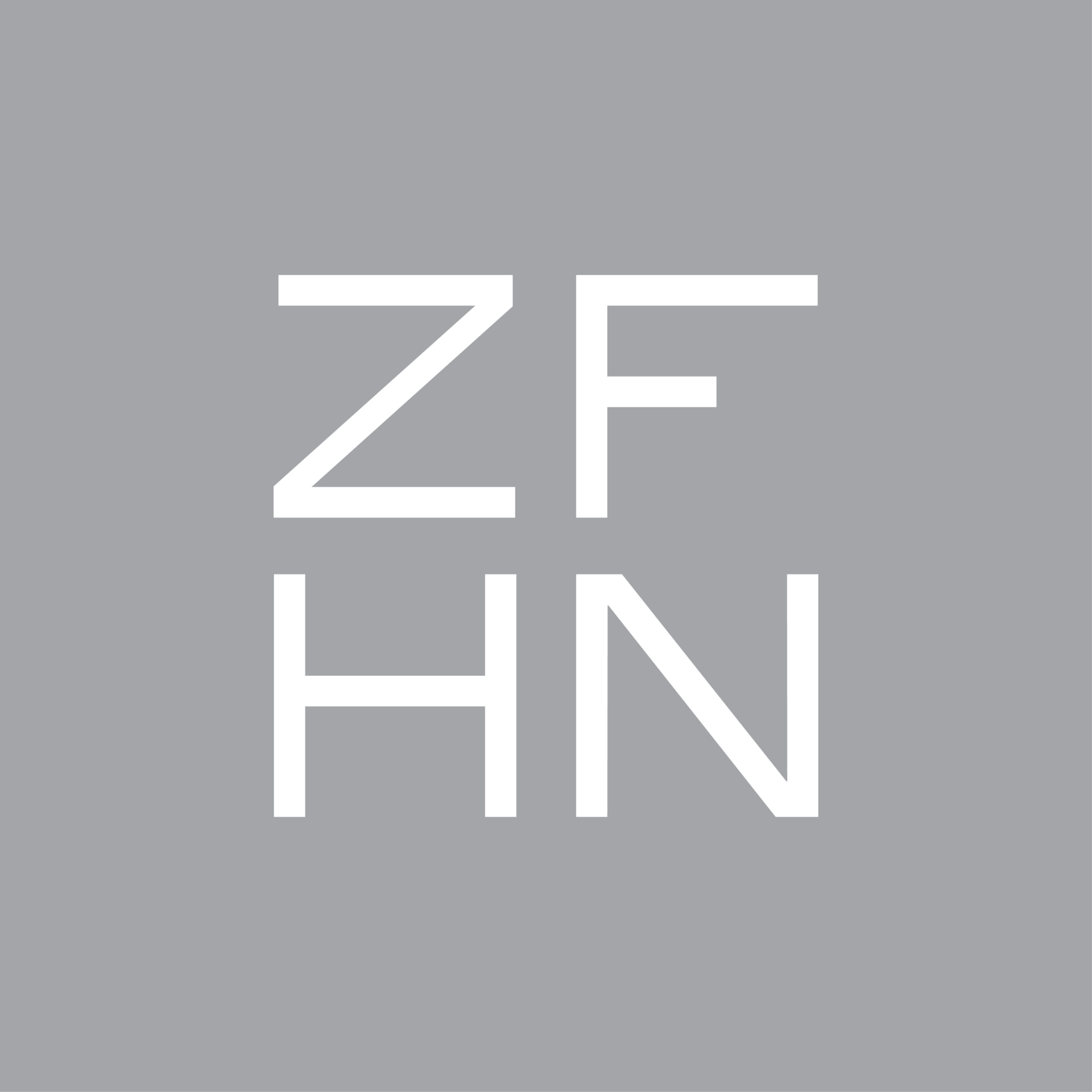 zfhn Zukunftsfonds Heilbronn